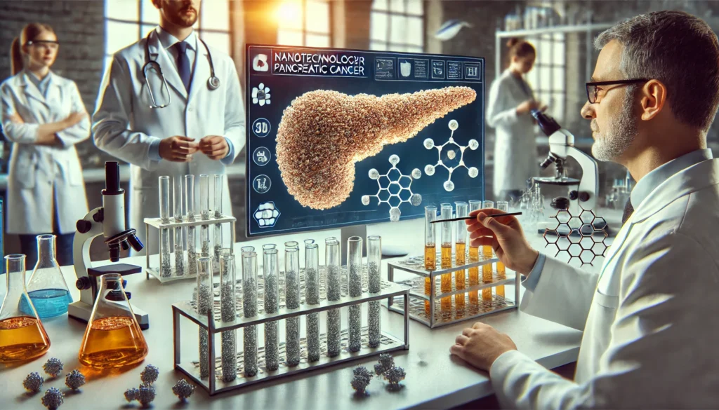  bilim insanlarını laboratuvar ortamında