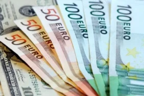 DOLAR
