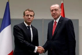 ERDOGAN-2