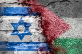 HAMAS-2