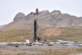 PETRO