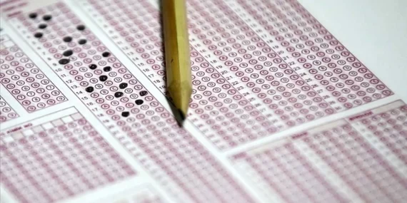 2025-YKS Sonuçları Açıklandı: Şampiyonlar ve Tercih Süreci Belli Oldu
