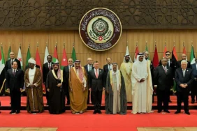ARAB