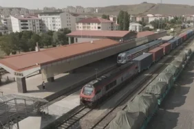 Çin