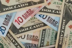 DOLAR