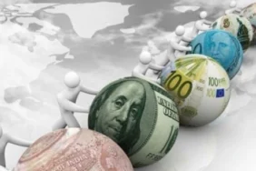 DOLAR