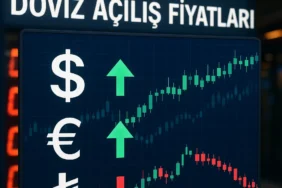 DOLAR