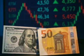 DOLAR