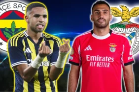 Fenerbahçe