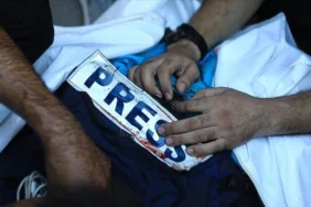 PRESS