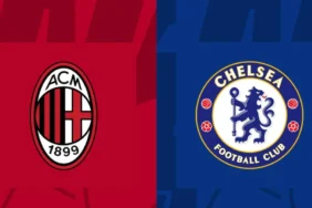 Chelsea–Milan