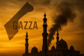 el-Ezher-Gazze-Filistin_result
