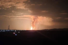 yemen-2