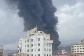 yemen
