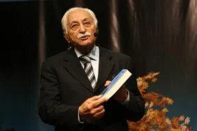 Bülent