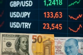 DOLAR