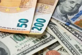 DOLAR