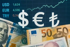 DOLAR