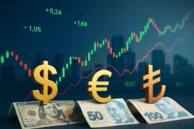 DOLAR