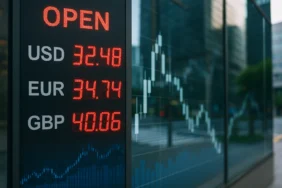 DOLAR