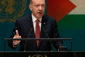 ERDOGAN-2