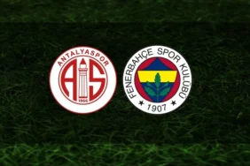 FENERBAHCE