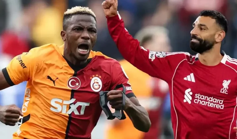 GALATASARAT