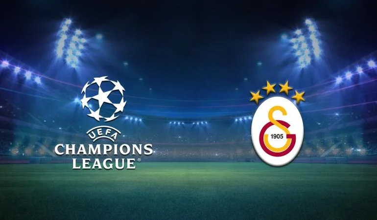 Galatasaray