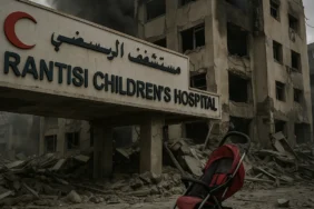 HOSPITAL