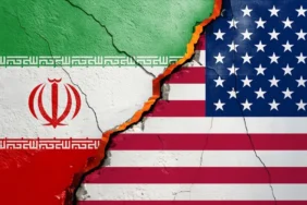 IRAN