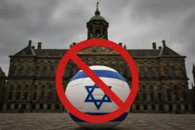 ISRAIL-2