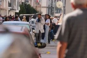 IZMIR