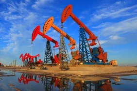 PETROL