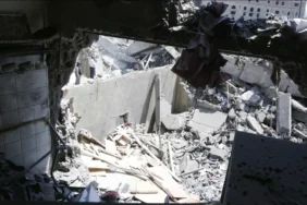 YEMEN