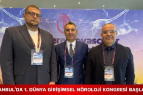 124752