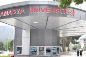 AMASYA