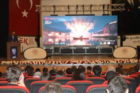Amasya