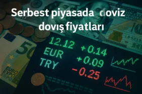 DOLAR-5