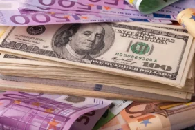 DOLAR-5