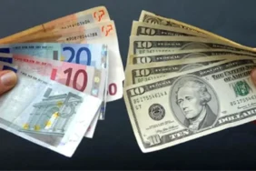 DOLAR