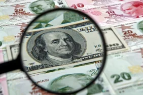 DOLAR