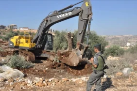 ISRAIL-3