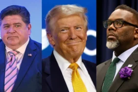 TRUMP-2
