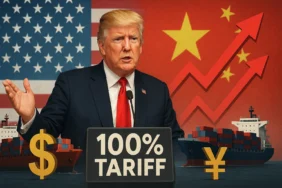 TRUMP-3
