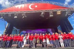 TrabzoN