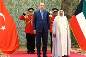 erdogan-3