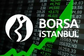 BORSA