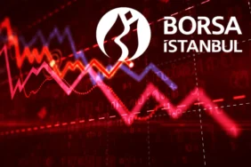 BORSA