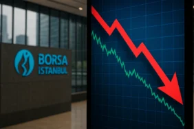 BORSA-4