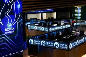 BORSA-5